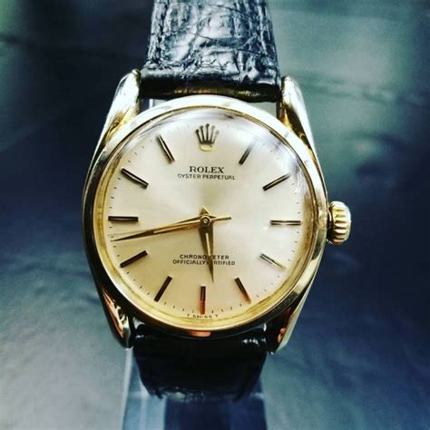 rolex usati parma via repubblica|Orologi in vendita .